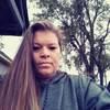 cowgrlbyhart81